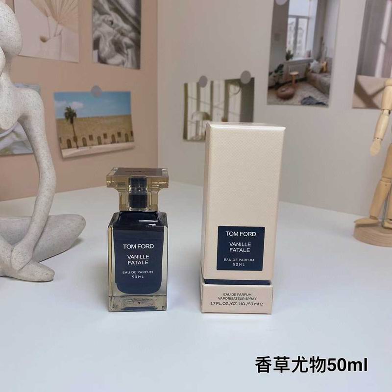 Tom Ford 50ml 70
